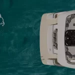 Soaring Sea Yacht Design